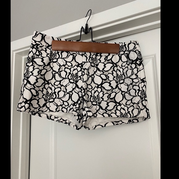 Express Pants - Express dress shorts